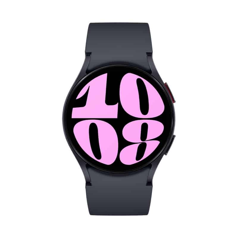 ساعت هوشمند سامسونگ مدل Galaxy Watch 6 R930 40mm