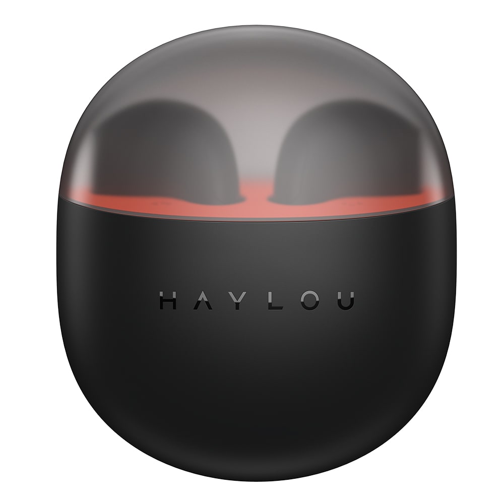 هدفون بلوتوثی هایلو مدل X1 Neo