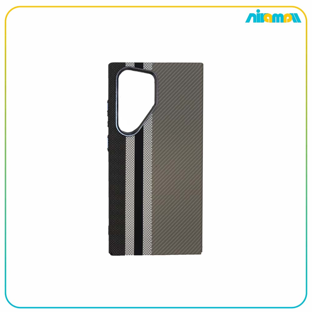 کاور MACCOY مدل BIG U161 مناسب برای گوشی موبایل S24ULTRA کد14