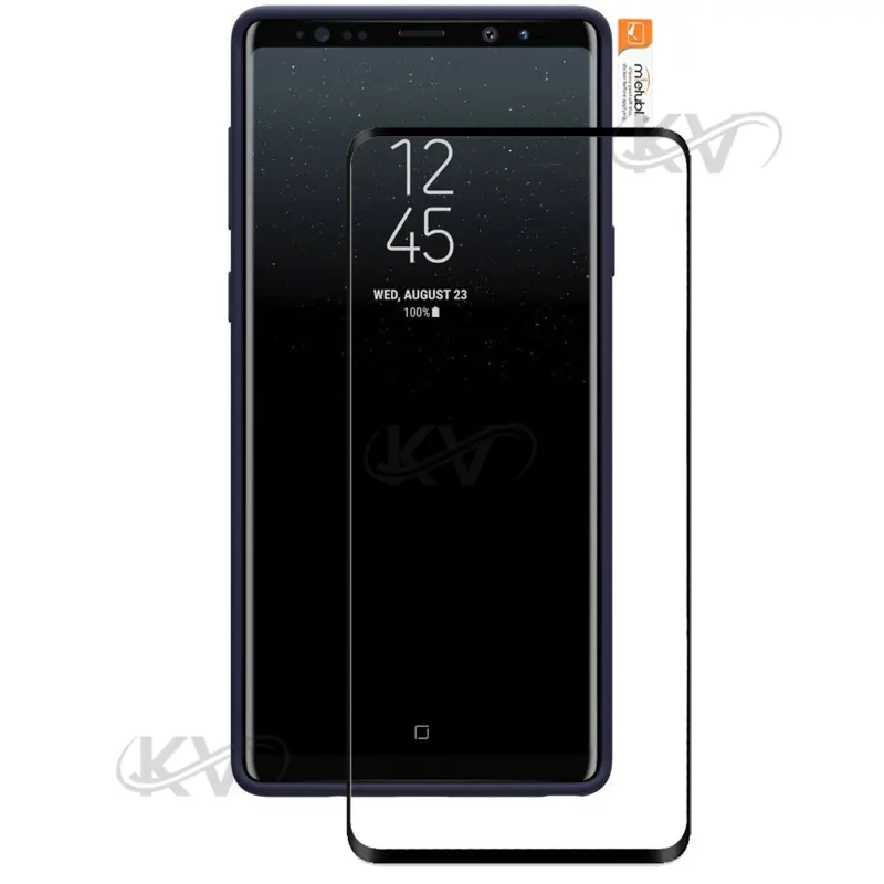گلس میتوبل سامسونگ نوت 9