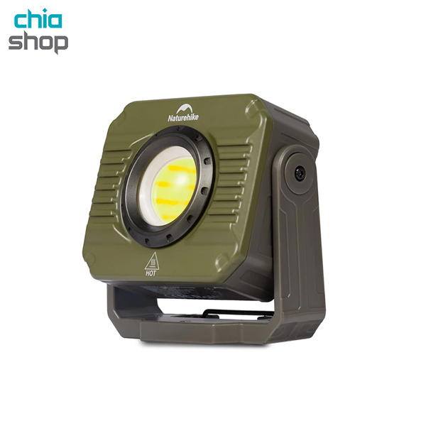 پرژکتور نیچرهایک مدل CNK2300012