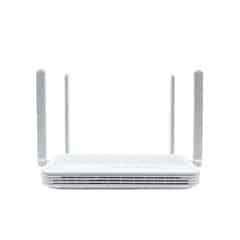 مودم فیبر نوری دوبانده هوآوی مدل Huawei EG8245W5