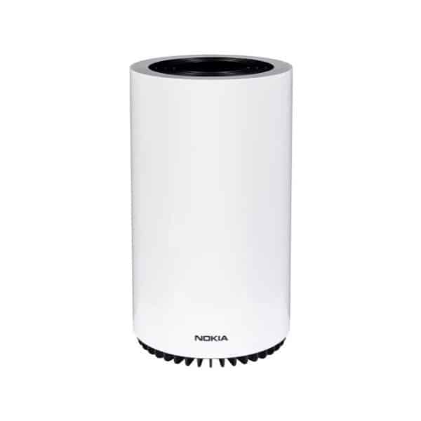 مودم سیمکارتی 4G/5G/TD LTE نوکیا مدل FastMile 5G Gateway 3.2