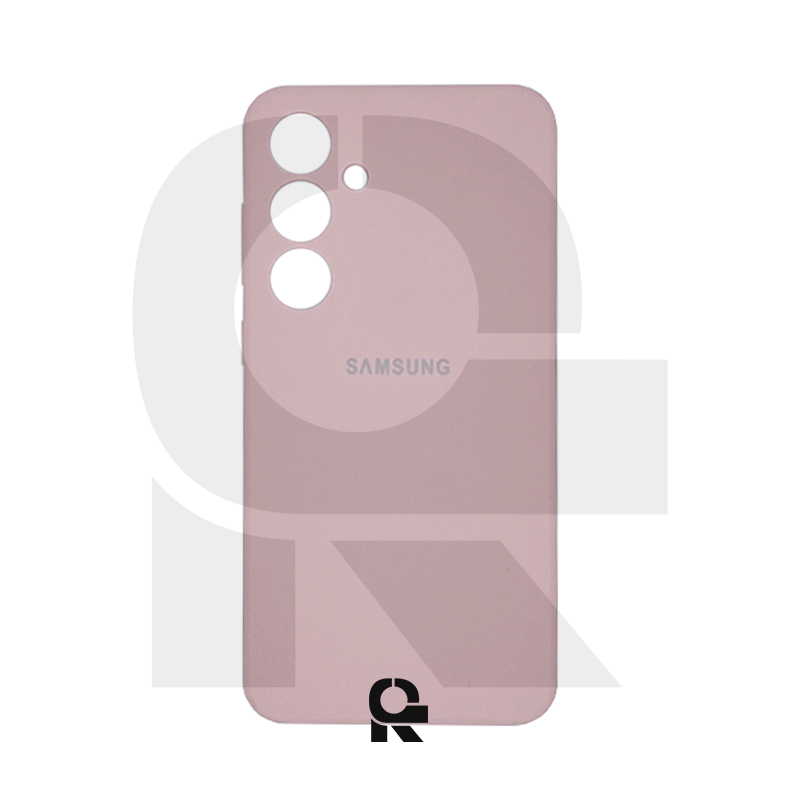 قاب سیلیکونی اصلی SAMSUNG S23 PLUS