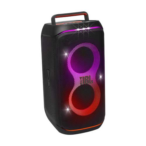 پارتی باکس جی بی ال ۱۲۰ JBL PARTYBOX120