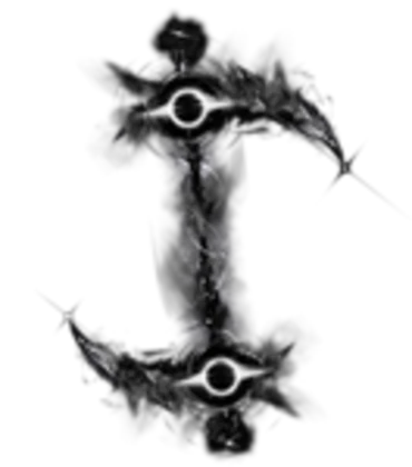 Roblox Games - All Items - Fish It, Dark Matter Scythe