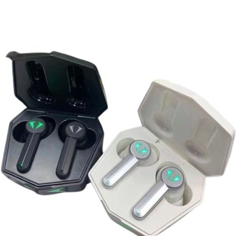 ایرپاد گیمینگ مدل X0-10 PRO ا True Wireless Headset X0 10 PRO
