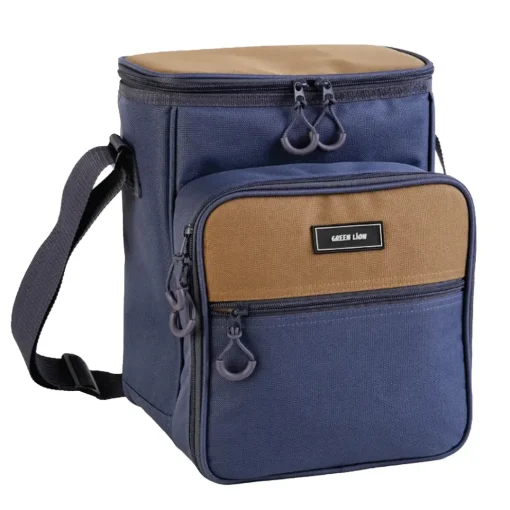 کیف کمپینگ گرین لاین مدل Camp Mate Picnic Bag