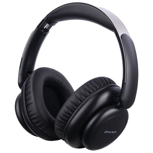 هدفون بلوتوثی اوی مدل AWEI A996 PRO