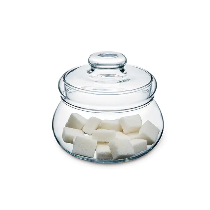 قندان زیمکس | Simax Sugar Bowl