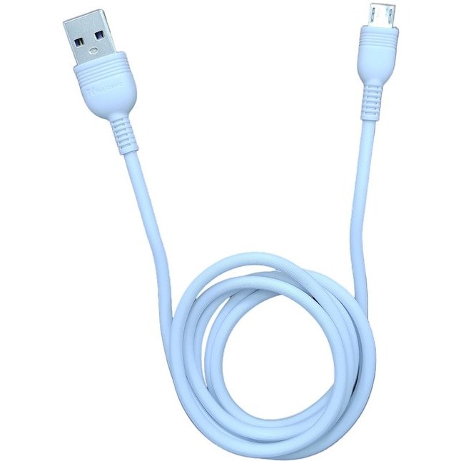 کابل اپل kuclassic F4
