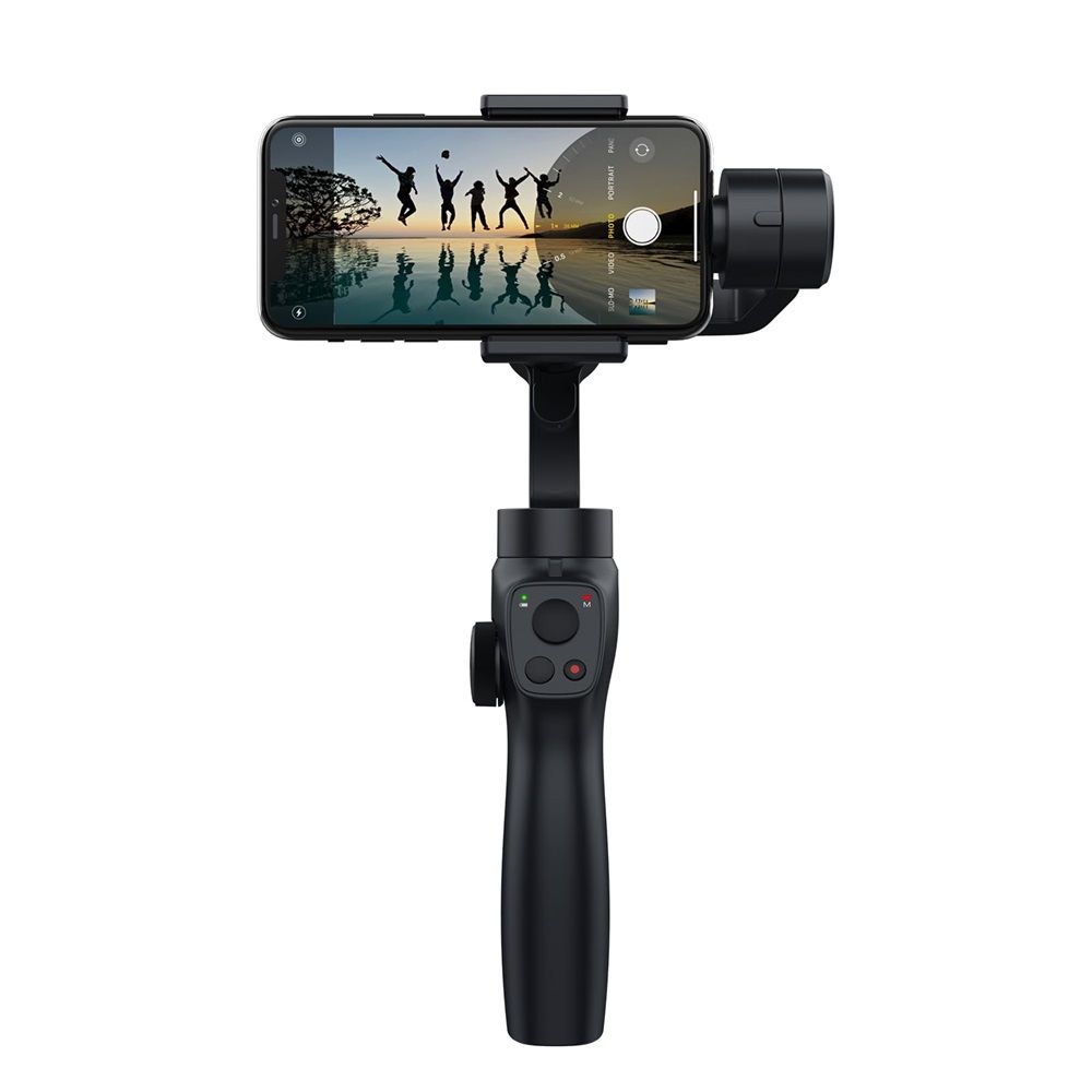 گیمبال شیائومی Funsnap Capture 2s
