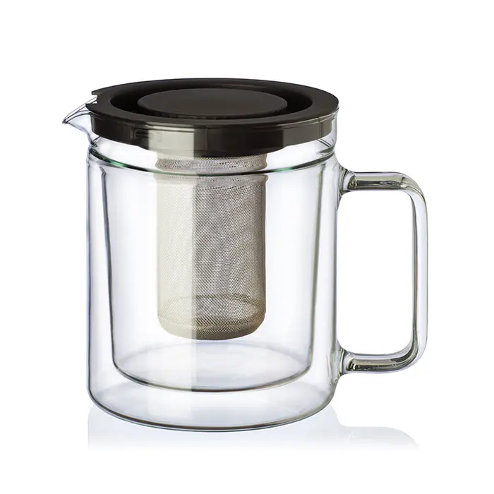 پارچ تویین زیمکس | Simax TWIN Jug