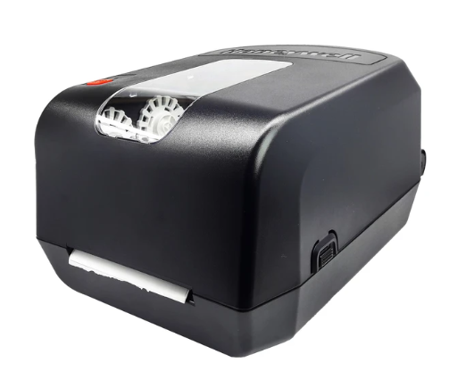 لیبل پرینتر HONEYWELL PC42t - USB