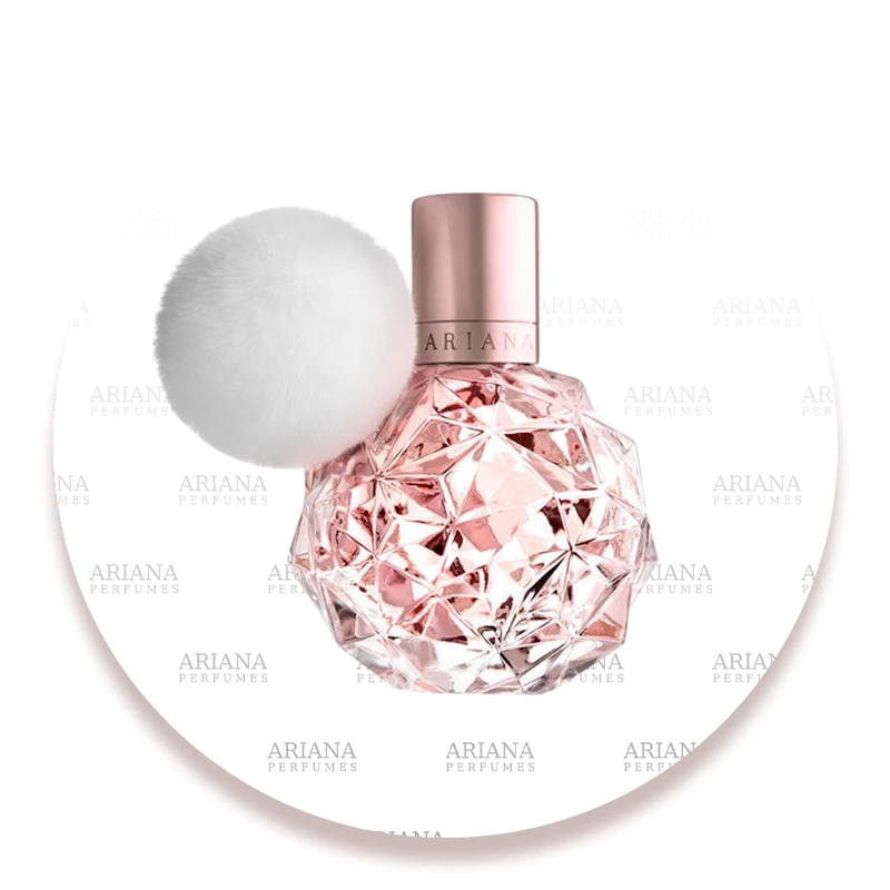 عطر آریانا گرانده آری