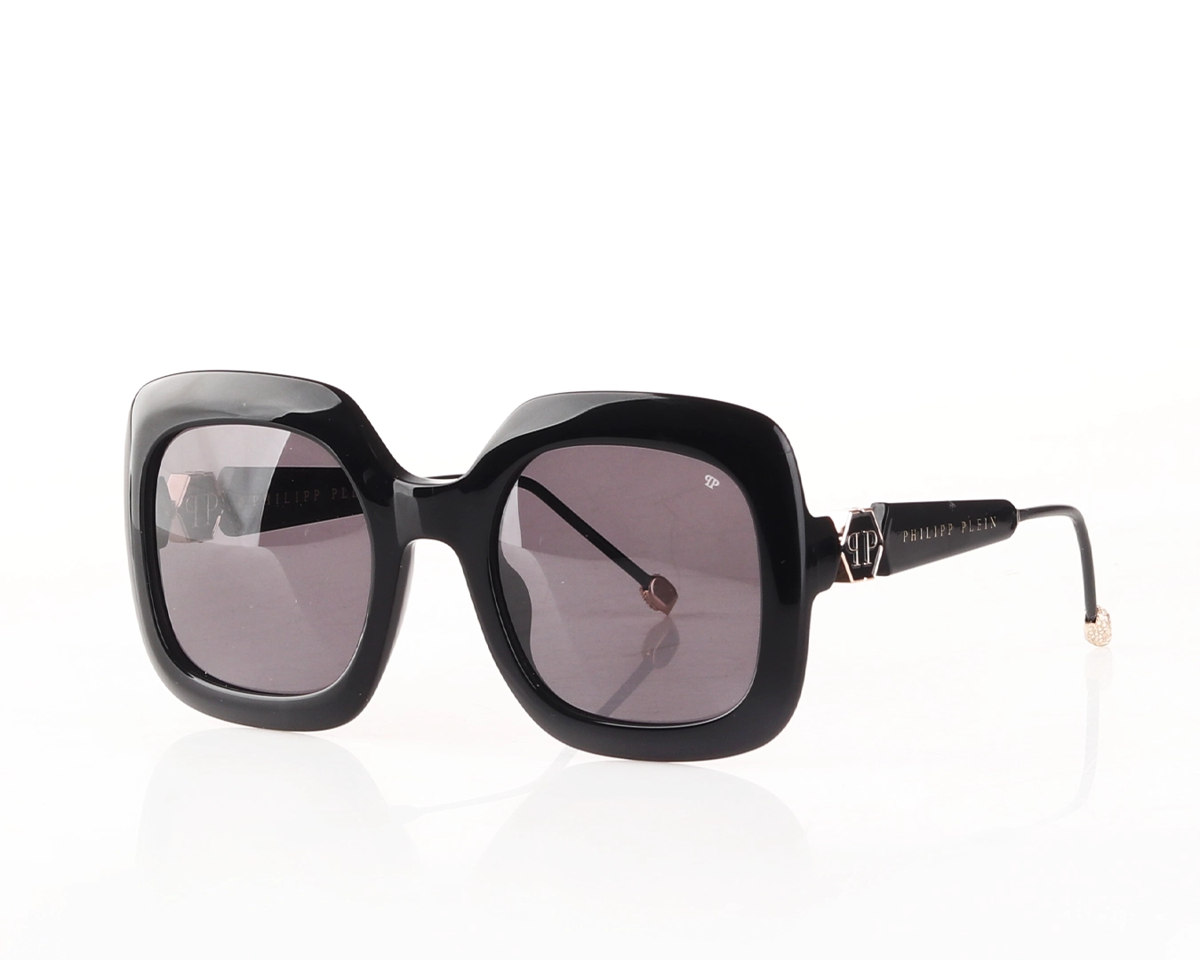 عینک فیلیپ پلین PHILIPP PLEIN - PLEIN QUEEN - SPP065S - 700