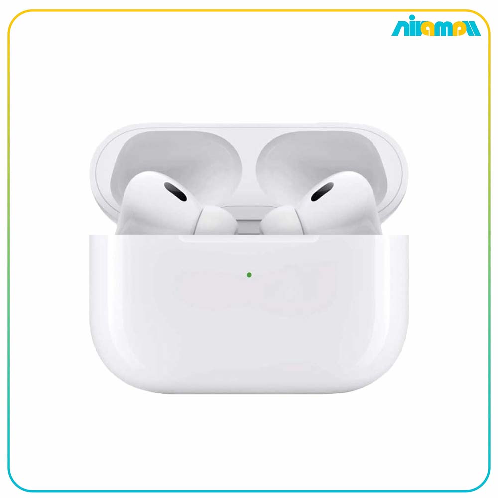هندزفری بلوتوثی گرین لاین Earbuds Pro2