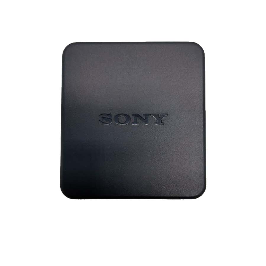 شارژر باطری دوربین سونی مدل Sony-UB10