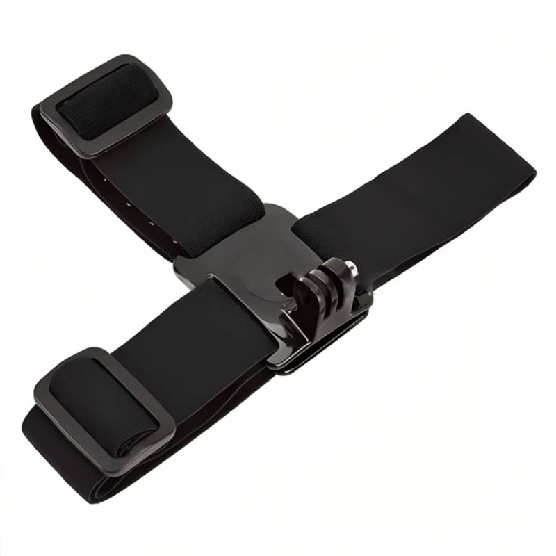 هد بند گوپرو headstrap