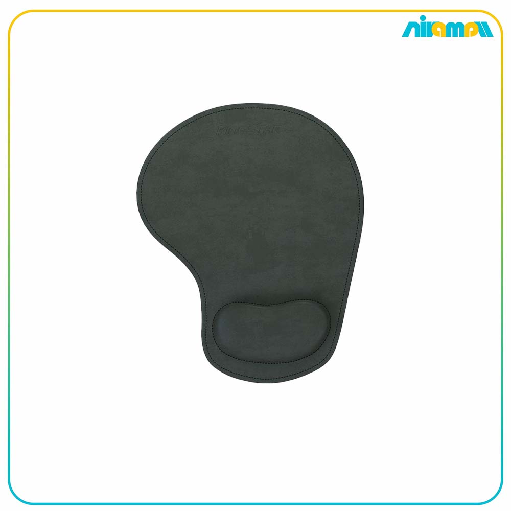 پد ماوس طبی کینگ استار مدل KPM21