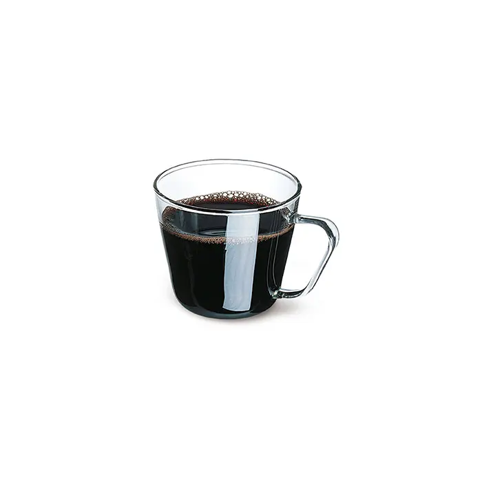 لیوان چای لونا زیمکس 6عددی| Simax LUNA Tea Glass