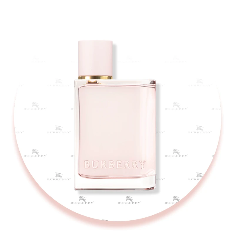 عطر بربری هر | Burberry Her