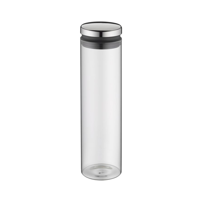 بانکه حبوبات 2 لیتر وی ام اف | WMF DEPOT STORAGE JAR 2L