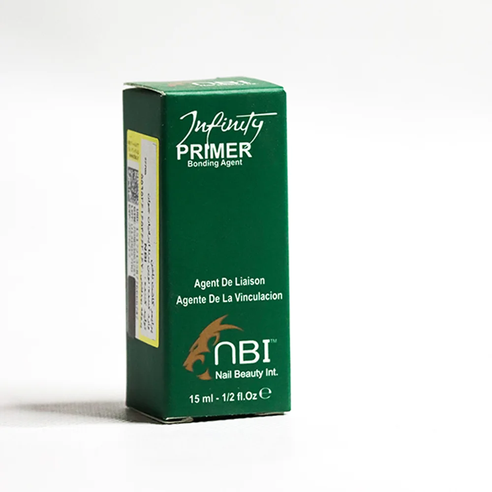 پرایمر اسیدی NBI