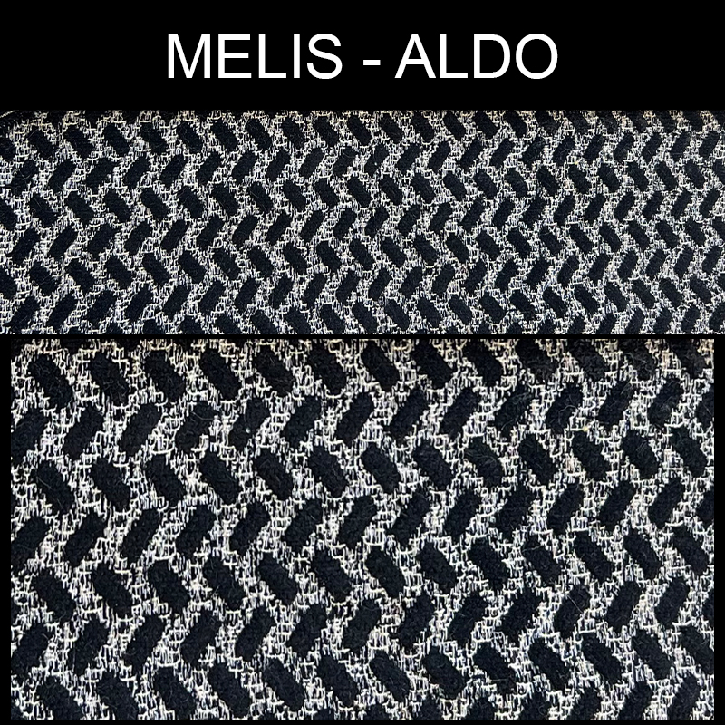 پارچه مبلی ملیس آلدو ALDO کد 84
