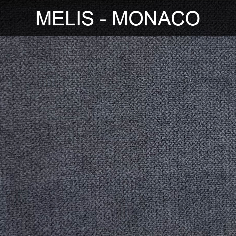 پارچه مبلی ملیس موناکو MONACO کد 20