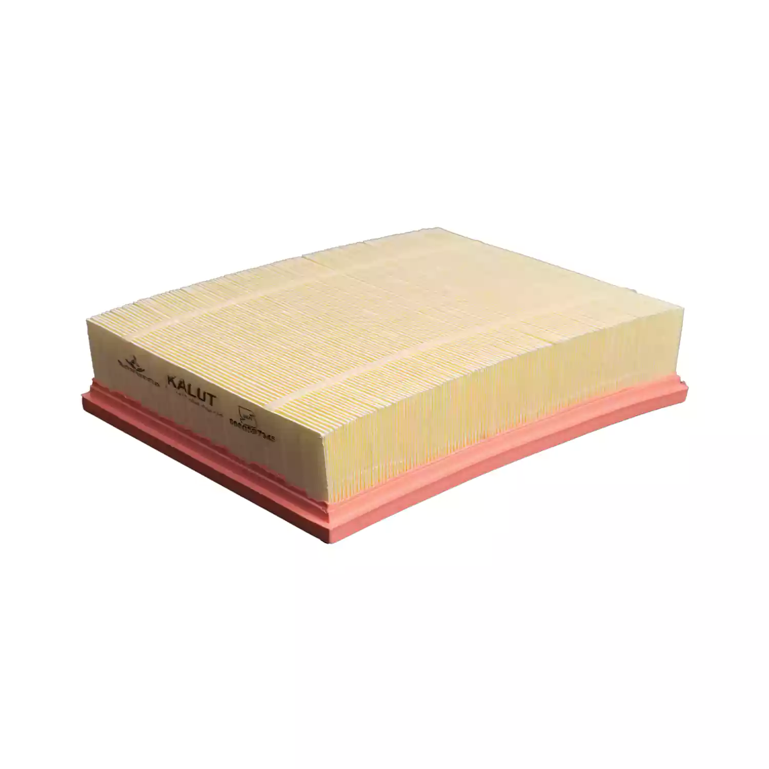 فیلتر هوای خودرو سومیتا مدل SA300331 مناسب کلوت