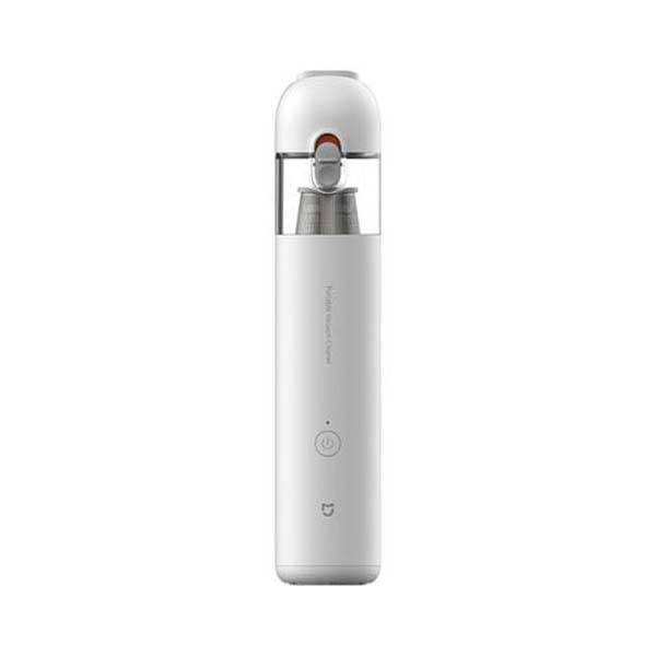 جارو شارژی شیائومی مدل Mi Vacuum Mini SSXCQ01XY 120W