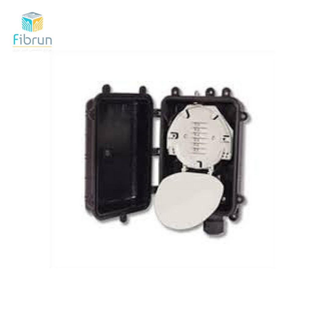 باکس دیواری 24 کر Outdoor