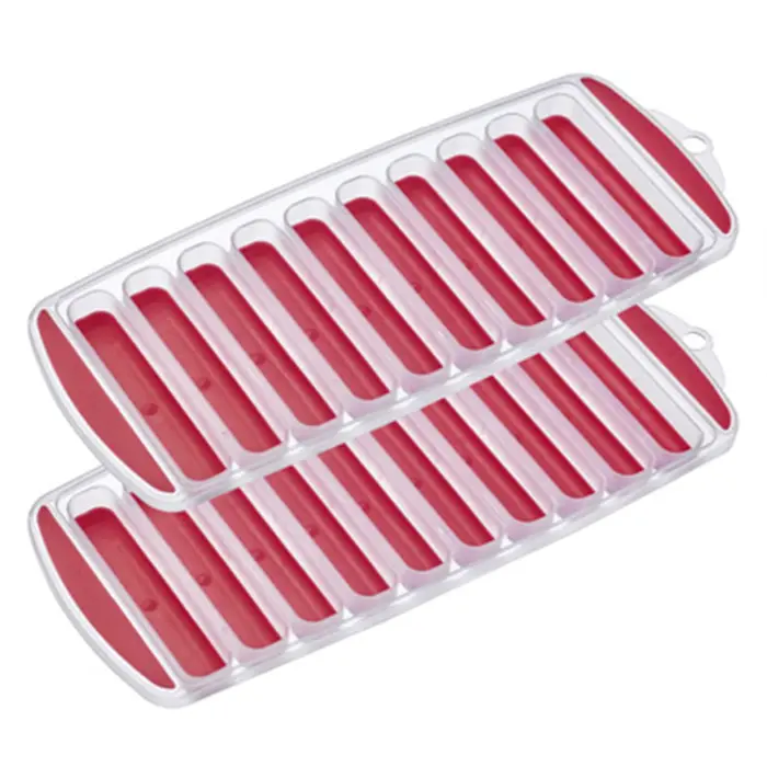 2 Ice maker »Stixx« | قالب یخ (2عدد) وست مارک