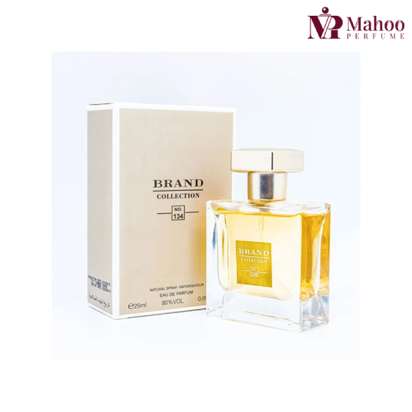 عطر ادکلن شنل گابریل برند ۲۵ میل زنانه | CHANEL Gabrielle BRAND