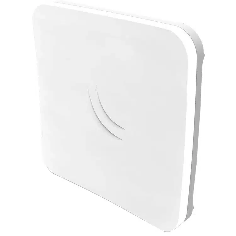 اکسس پوینت بی سیم میکروتیک SXTsq Lite5