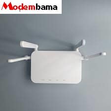 مودم فیبر نوری هواوی K662C