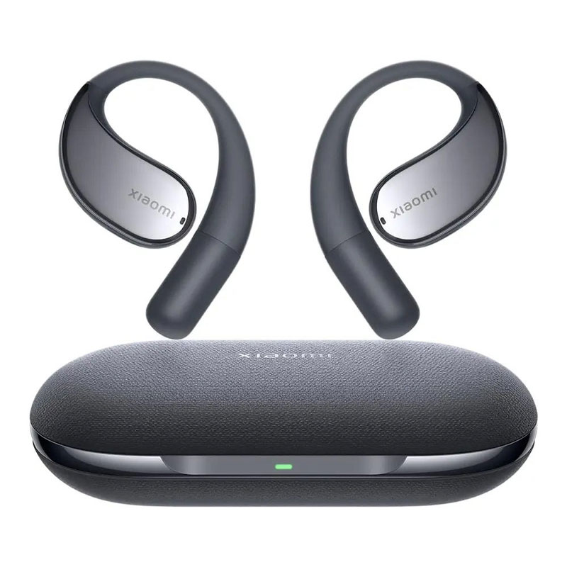هندزفری بلوتوثی شیائومی OpenWear Stereo M2319E1