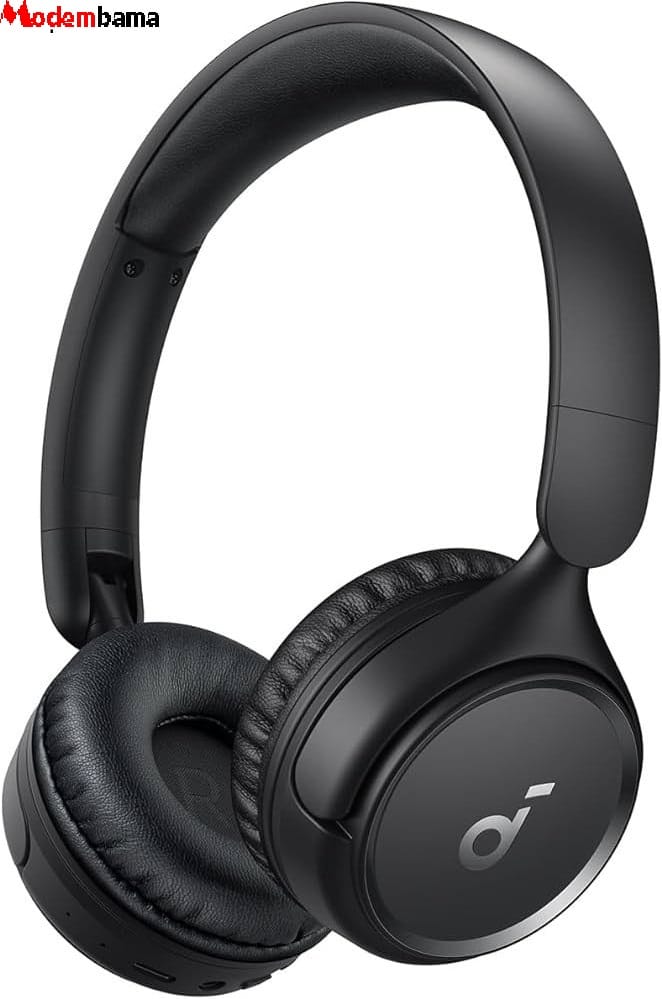 هدفون بی سیم انکر مدل Soundcore H30i