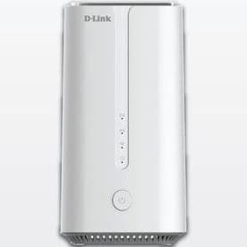 مودم رومیزی 5G دی لینک مدل DWR-2000M با کارتن پلمپ