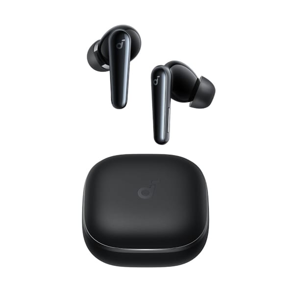 هندزفری بی سیم انکر Anker SoundCore Liberty 5