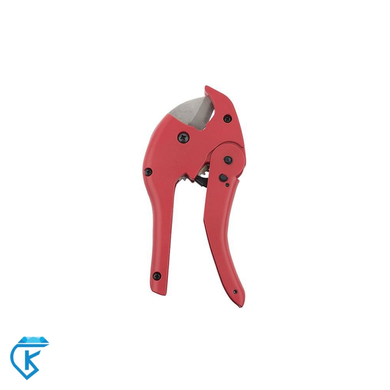 قیچی لوله بر رونیکس مدل RH-3203