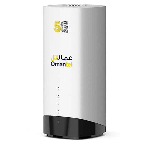 مودم سیمکارتی ارورا AURORA C082 4G/5G/TD LTE