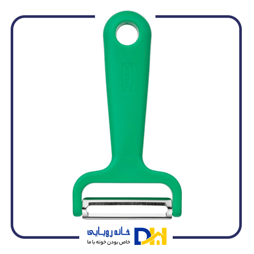 پوست کن سبز ایکیاUPPFYLLD