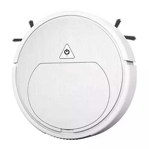 جارو رباتیک خودکار sweeping robot