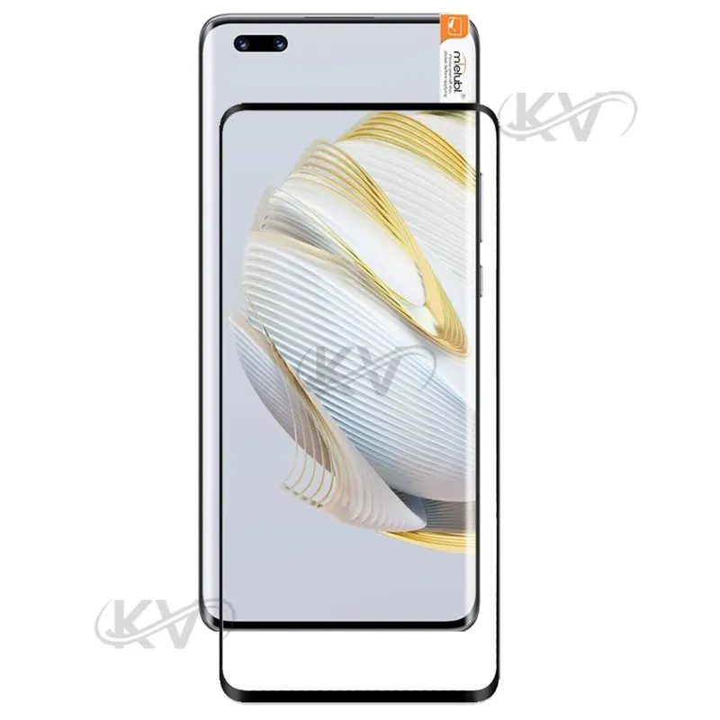 گلس میتوبل هواوی Nova 10 Pro