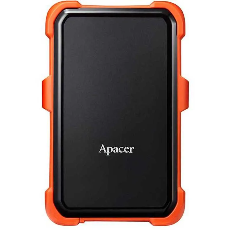 هارد اکسترنال اپیسر مدل AC630 ظرفیت 1 ترابایت