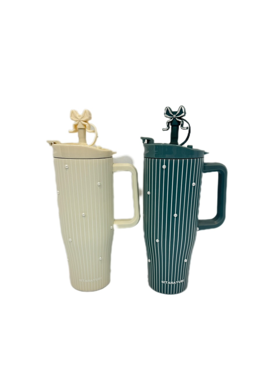 ماگ  فانتزی SITARAYURH کد ZF-085