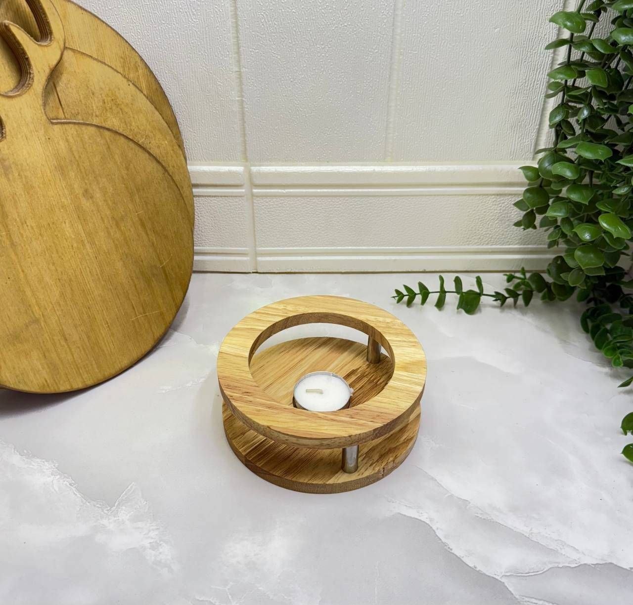 وارمر قوری رابر | Rubber Teapot Warmer