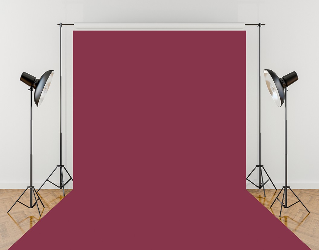 بکدراپ فون تک رنگ (1020) Color